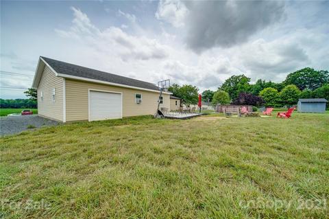 5207 Highway 218 Hwy, Monroe, NC 28110 photo 9