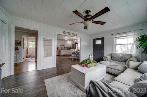 5207 Highway 218 Hwy, Monroe, NC 28110 photo 1