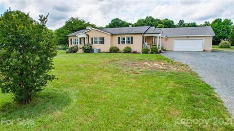 5207 Highway 218 Hwy, Monroe, NC 28110 photo 5