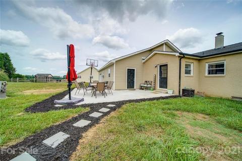 5207 Highway 218 Hwy, Monroe, NC 28110 photo 12