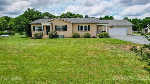 5207 Highway 218 Hwy, Monroe, NC 28110 photo 2