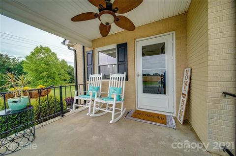 5207 Highway 218 Hwy, Monroe, NC 28110 photo 8