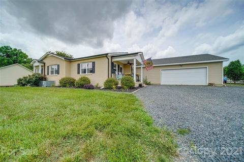 5207 Highway 218 Hwy, Monroe, NC 28110 photo 6
