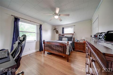 5207 Highway 218 Hwy, Monroe, NC 28110 photo 22