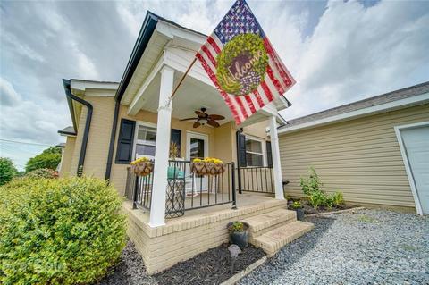 5207 Highway 218 Hwy, Monroe, NC 28110 photo 16