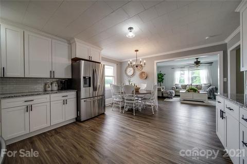 5207 Highway 218 Hwy, Monroe, NC 28110 photo 44