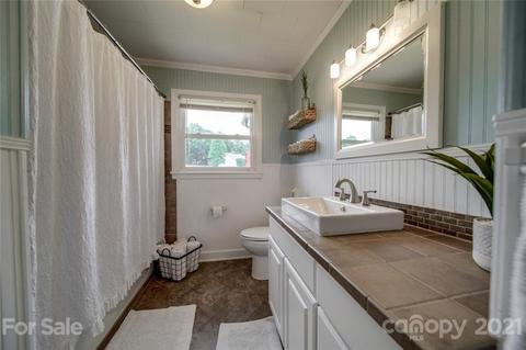 5207 Highway 218 Hwy, Monroe, NC 28110 photo 33
