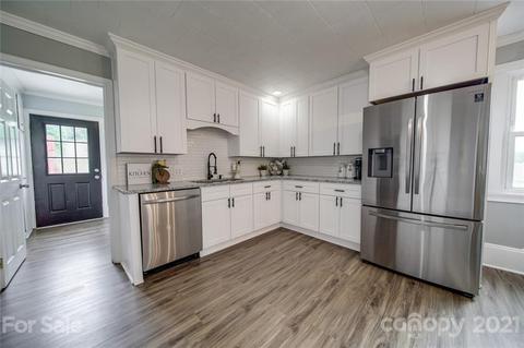 5207 Highway 218 Hwy, Monroe, NC 28110 photo 40
