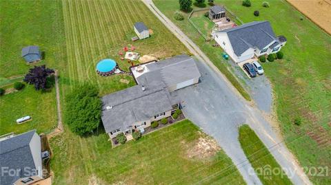 5207 Highway 218 Hwy, Monroe, NC 28110 photo 4