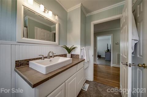 5207 Highway 218 Hwy, Monroe, NC 28110 photo 35