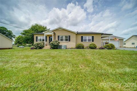 5207 Highway 218 Hwy, Monroe, NC 28110 photo 15
