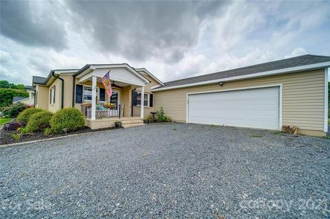 5207 Highway 218 Hwy, Monroe, NC 28110 photo 7
