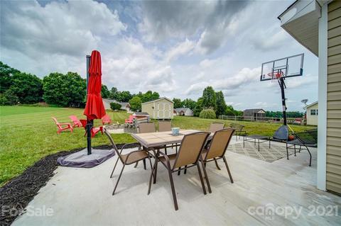 5207 Highway 218 Hwy, Monroe, NC 28110 photo 14
