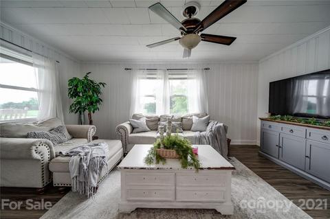 5207 Highway 218 Hwy, Monroe, NC 28110 photo 45
