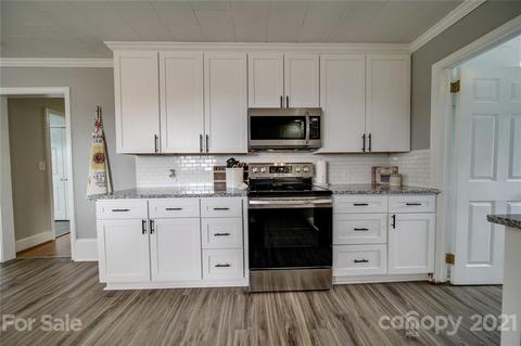 5207 Highway 218 Hwy, Monroe, NC 28110 photo 41
