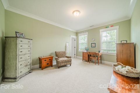17817 Stuttgart Rd, Davidson, NC 28036 photo 40