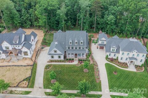 17817 Stuttgart Rd, Davidson, NC 28036 photo 2
