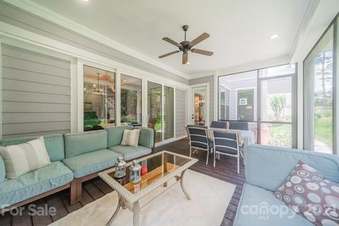 17817 Stuttgart Rd, Davidson, NC 28036 photo 44