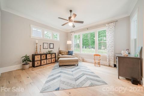 17817 Stuttgart Rd, Davidson, NC 28036 photo 21