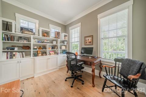 17817 Stuttgart Rd, Davidson, NC 28036 photo 5
