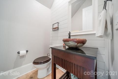 17817 Stuttgart Rd, Davidson, NC 28036 photo 28