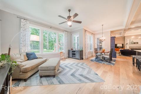 17817 Stuttgart Rd, Davidson, NC 28036 photo 22