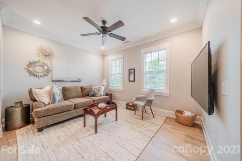 17817 Stuttgart Rd, Davidson, NC 28036 photo 30