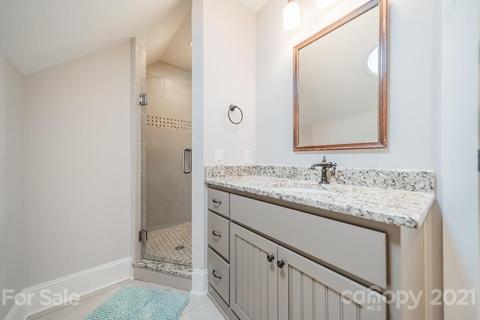 17817 Stuttgart Rd, Davidson, NC 28036 photo 42