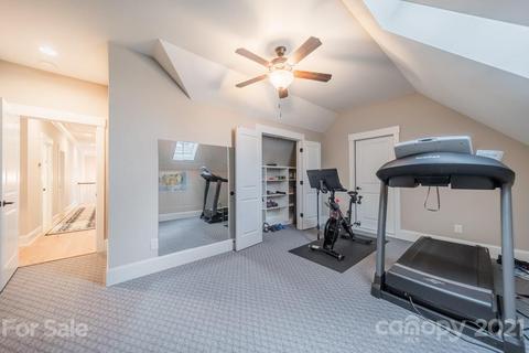 17817 Stuttgart Rd, Davidson, NC 28036 photo 41