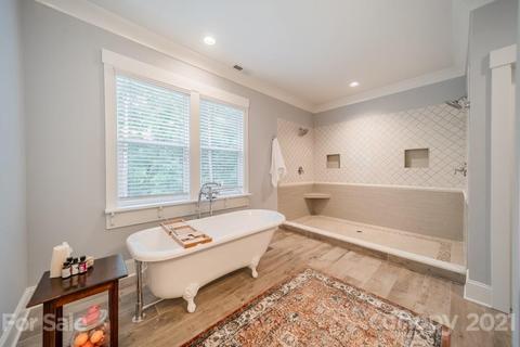 17817 Stuttgart Rd, Davidson, NC 28036 photo 34