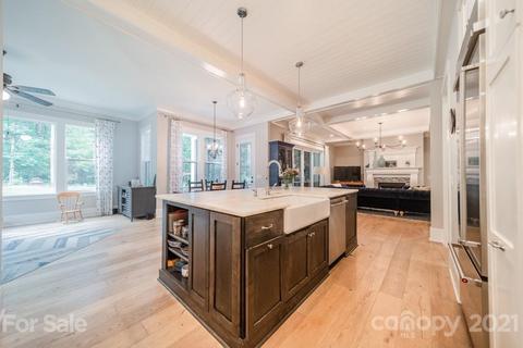 17817 Stuttgart Rd, Davidson, NC 28036 photo 14