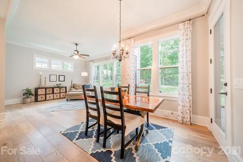 17817 Stuttgart Rd, Davidson, NC 28036 photo 20