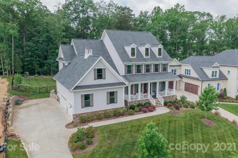 17817 Stuttgart Rd, Davidson, NC 28036 photo 1