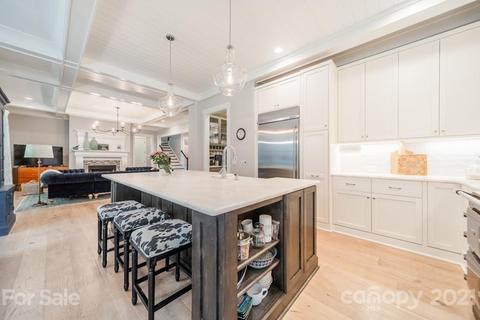 17817 Stuttgart Rd, Davidson, NC 28036 photo 13