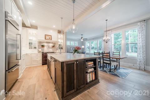 17817 Stuttgart Rd, Davidson, NC 28036 photo 18