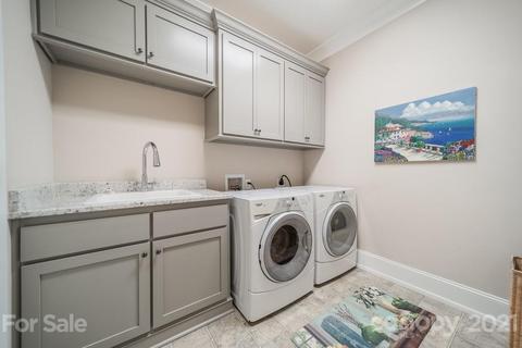 17817 Stuttgart Rd, Davidson, NC 28036 photo 43