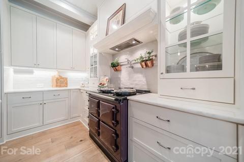 17817 Stuttgart Rd, Davidson, NC 28036 photo 16