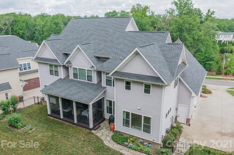 17817 Stuttgart Rd, Davidson, NC 28036 photo 47