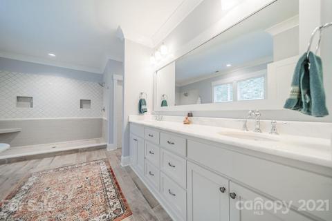 17817 Stuttgart Rd, Davidson, NC 28036 photo 33