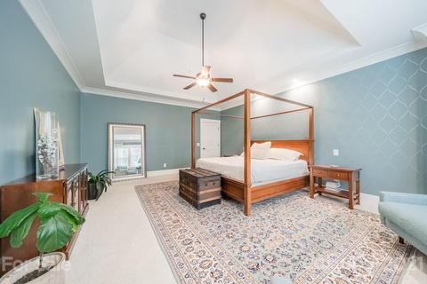 17817 Stuttgart Rd, Davidson, NC 28036 photo 32
