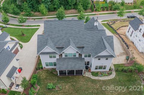 17817 Stuttgart Rd, Davidson, NC 28036 photo 48