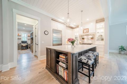 17817 Stuttgart Rd, Davidson, NC 28036 photo 15