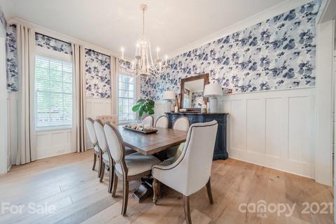 17817 Stuttgart Rd, Davidson, NC 28036 photo 8