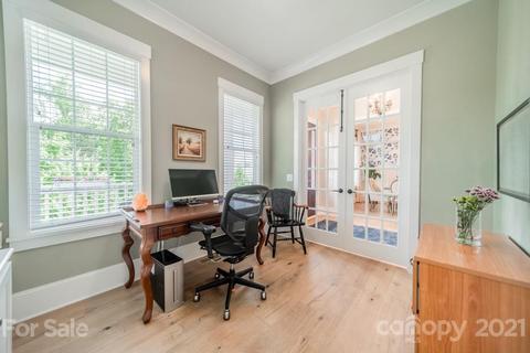 17817 Stuttgart Rd, Davidson, NC 28036 photo 6