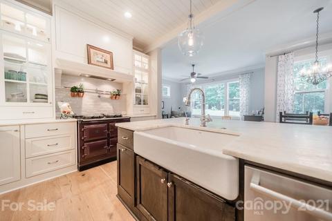 17817 Stuttgart Rd, Davidson, NC 28036 photo 17