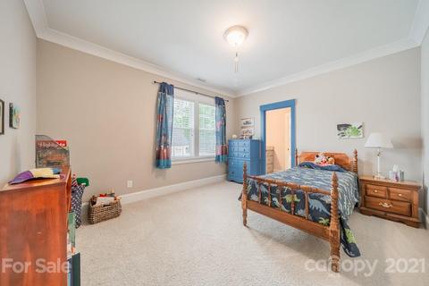17817 Stuttgart Rd, Davidson, NC 28036 photo 36