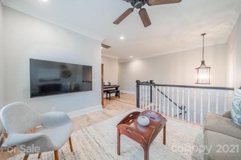 17817 Stuttgart Rd, Davidson, NC 28036 photo 29