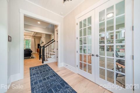 17817 Stuttgart Rd, Davidson, NC 28036 photo 4