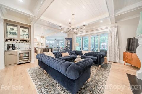 17817 Stuttgart Rd, Davidson, NC 28036 photo 10