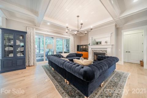 17817 Stuttgart Rd, Davidson, NC 28036 photo 9